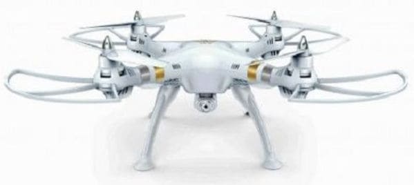 T-Series-T70-FPV-Drone-tech-branded